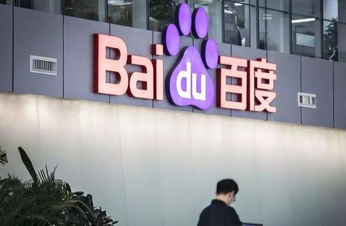 教你怎么做百度蜘蛛池