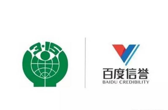 代发词收录